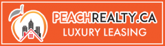 cropped-peachrealty-luxuryleasing-2.png