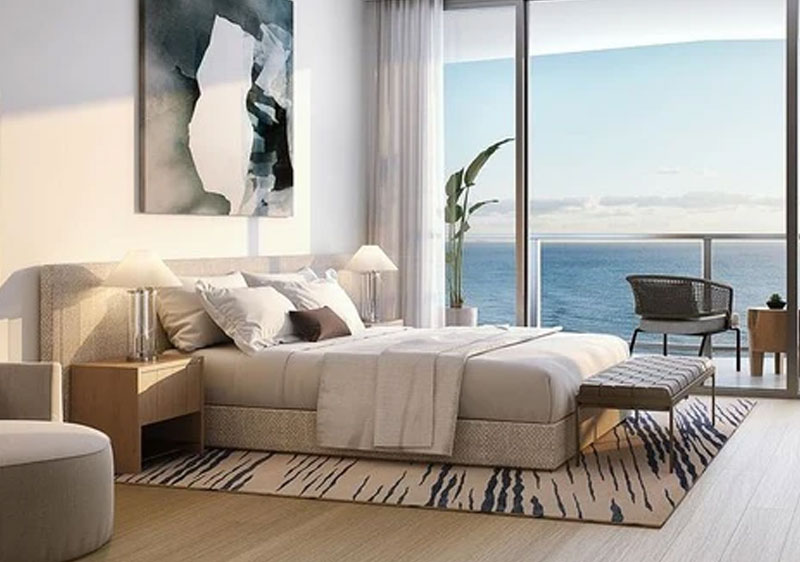 solemar-on-the-beach-01