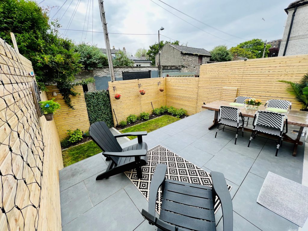 photo-gilligan-house-18